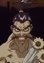Sadayoshi Karimata