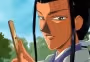 Arimasa Tsuchimikado