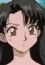 Sakura Kuriyagawa
