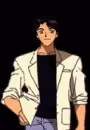 Shuuichi Tataki