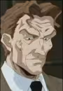 Jinsaku Ajou