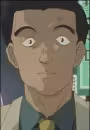 Senichi Tamari