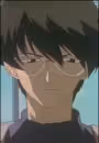 Hikaru Tsurugi