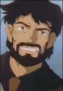 Aoi Komoda