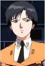 Takeo Kumagami