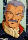 Hardy Steiner