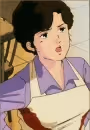 Michiko Izuruha