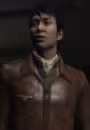Hideto Washiya