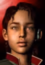 Jean Xavier
