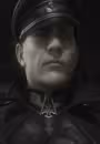 Herbert von Kuspen