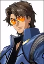 Gai Murakumo