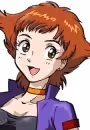 Kisato Yamabuki