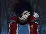 Ichirou