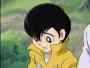 Akira