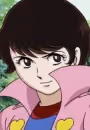 Mariko