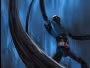 Blue Hakaider