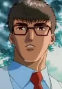 Osamu