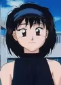 Kirara Imai
