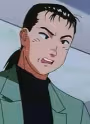 Arthur Oshihara