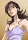 Naoko Oosato