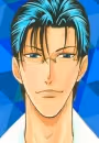 Kei Enjouji