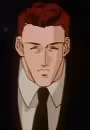 Toshi