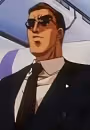 Masanori Araki