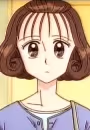 Natsumi Hayama
