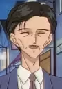 Fuyuki Hayama