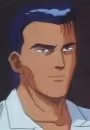 Issei Maebara