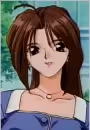 Miho Kuon