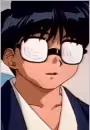 Tatsuya Mikado