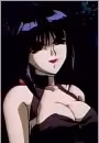 Kagari