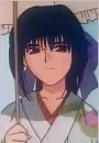 Azami Daimonji