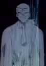 Ryono Kamisaka