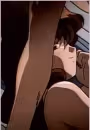 Youko