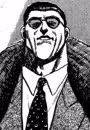 Seiji Kiba