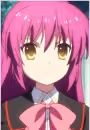 Kanata Futaki