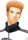 Kouji Inagaki