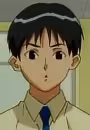 Arihiko Tairaku