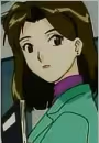 Yayoi Satsuki