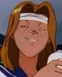 Elder Sister Kusaya