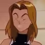 Kikuko Kusaya