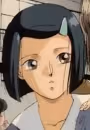 Akiko