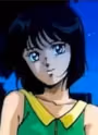 Ryouko