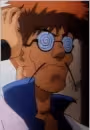 Nosaku