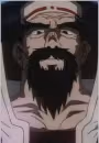 Zanak