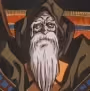 Sendoshi