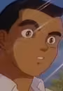Junpei Higashio