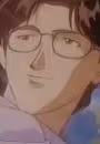 Masato